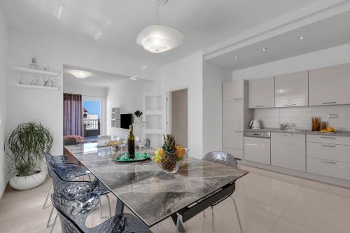 Ratac Apartment | Apartment Vranješ