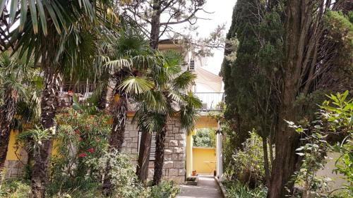 Crikvenica Apartment | Apartment Zara