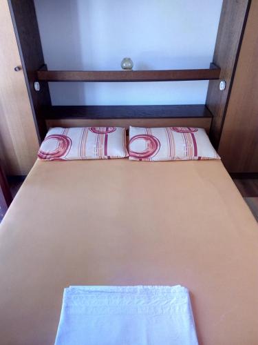 Blace Apartment | Apartment Zdravka