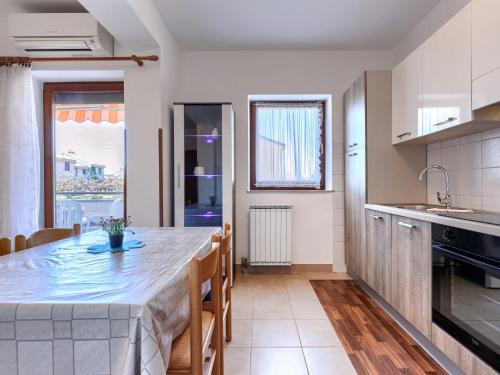 Murine Apartment | Apartment Zoki 2 by Interhome
