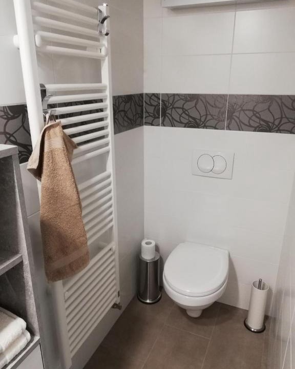 Zirovnica Apartment | Apartment Zvoncek