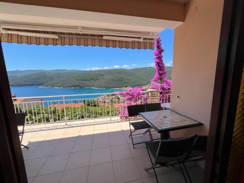 Rabac Apartment | Apartments Alma