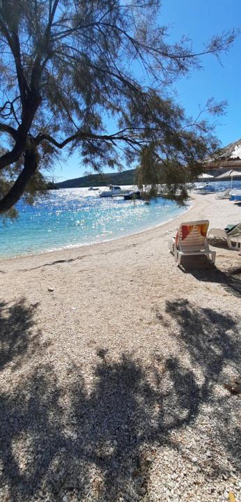 Seget Vranjica Apartment | Apartments Ana Bilota