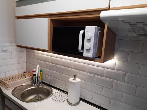 Rubesi Apartment | Apartments Anagora I