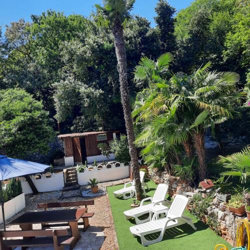 Rubesi Apartment | Apartments Anagora III