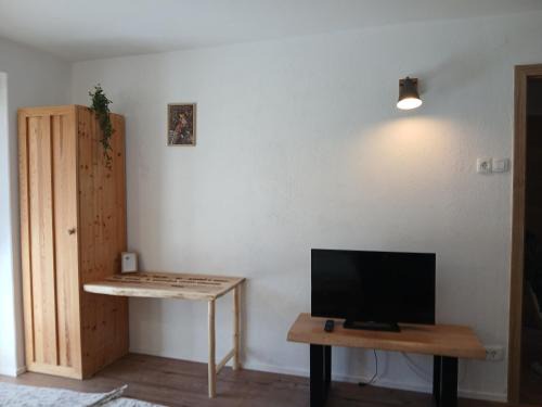 Ribcev Laz House | Apartments and rooms Cerkovnik