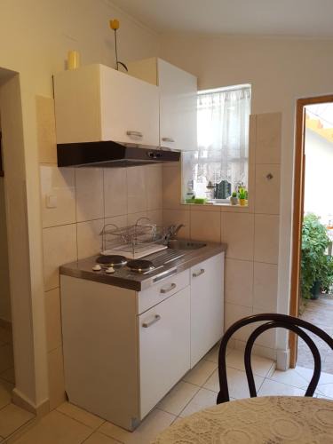 Grad Apartment | Apartments Andrea