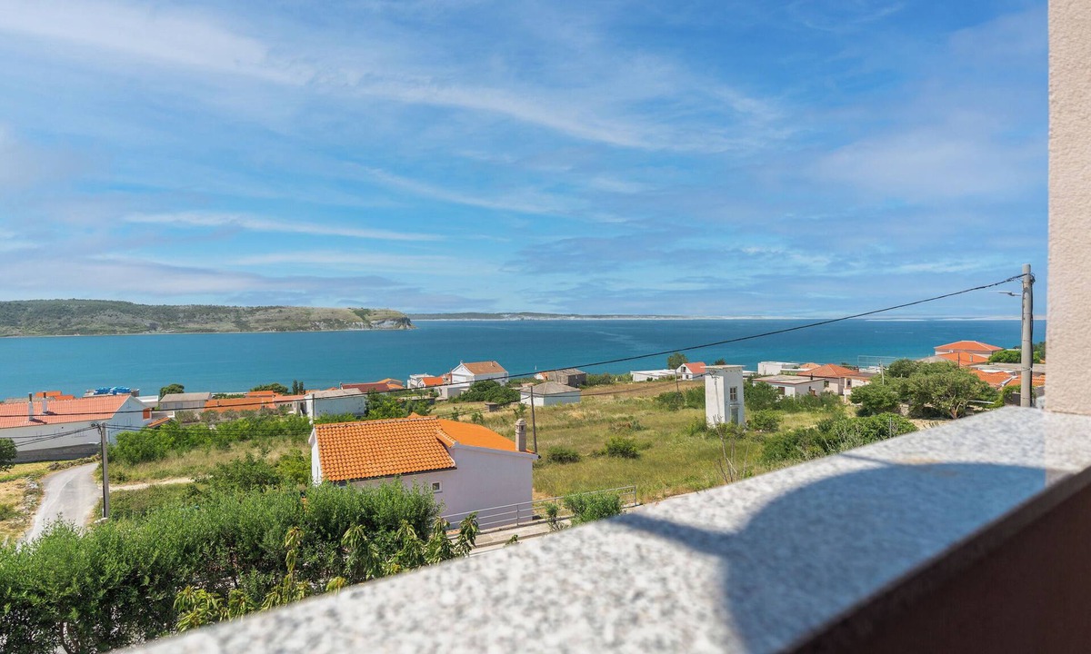 Rtina Apartment | Apartments Andrija (10439-A3) - Rtina