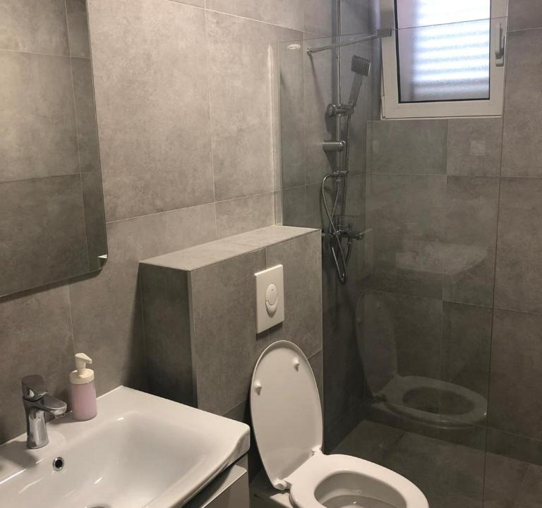 Bili brig Apartment | Apartments Antonia