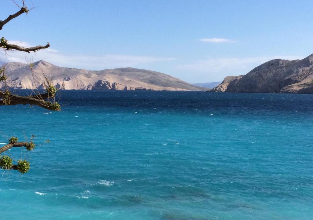 Baska House | Apartments Authentic Baska
