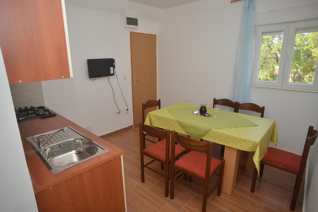 Turanj Apartment | Apartments Citrus
