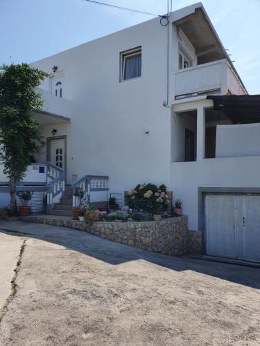 Palit Apartment | Apartments Damir Poldan