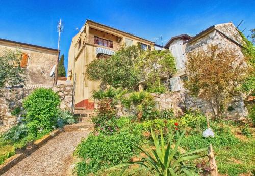 Vrsar Apartment | Apartments Danica 271