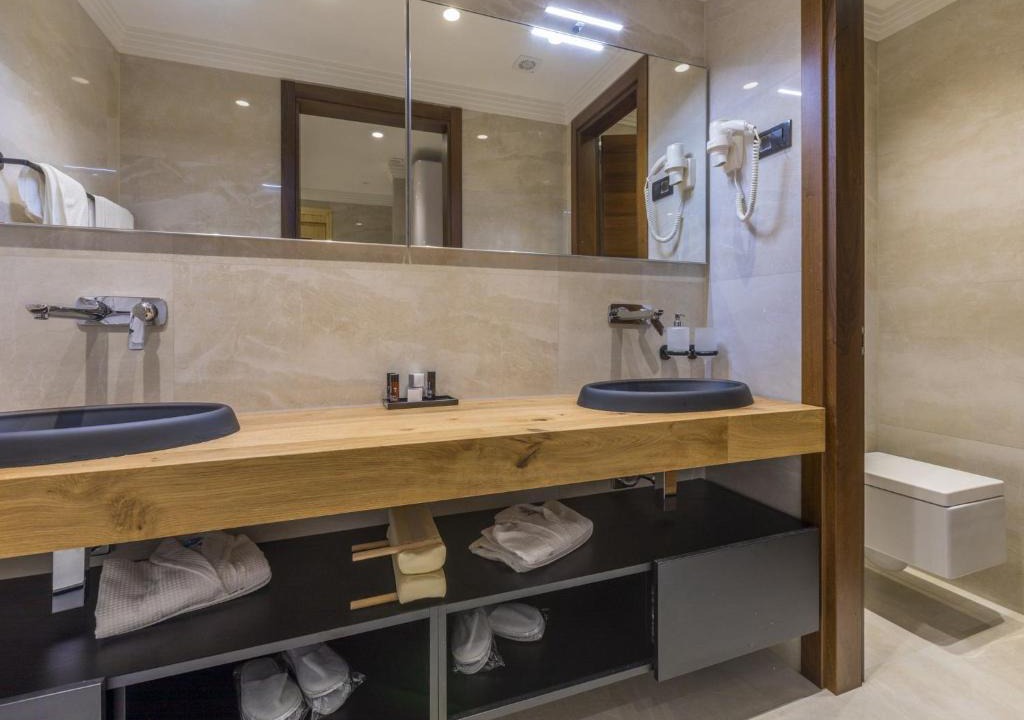 Selce Apartment | Apartments DEL MAR 2