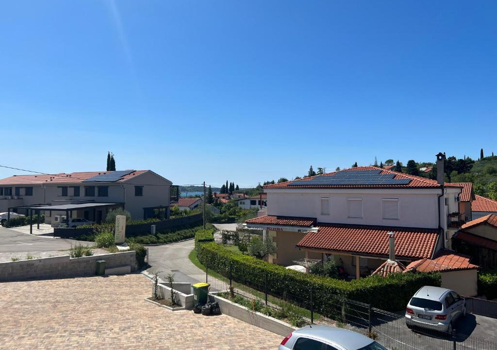 Seca Apartment | APARTMENTS EDWINA