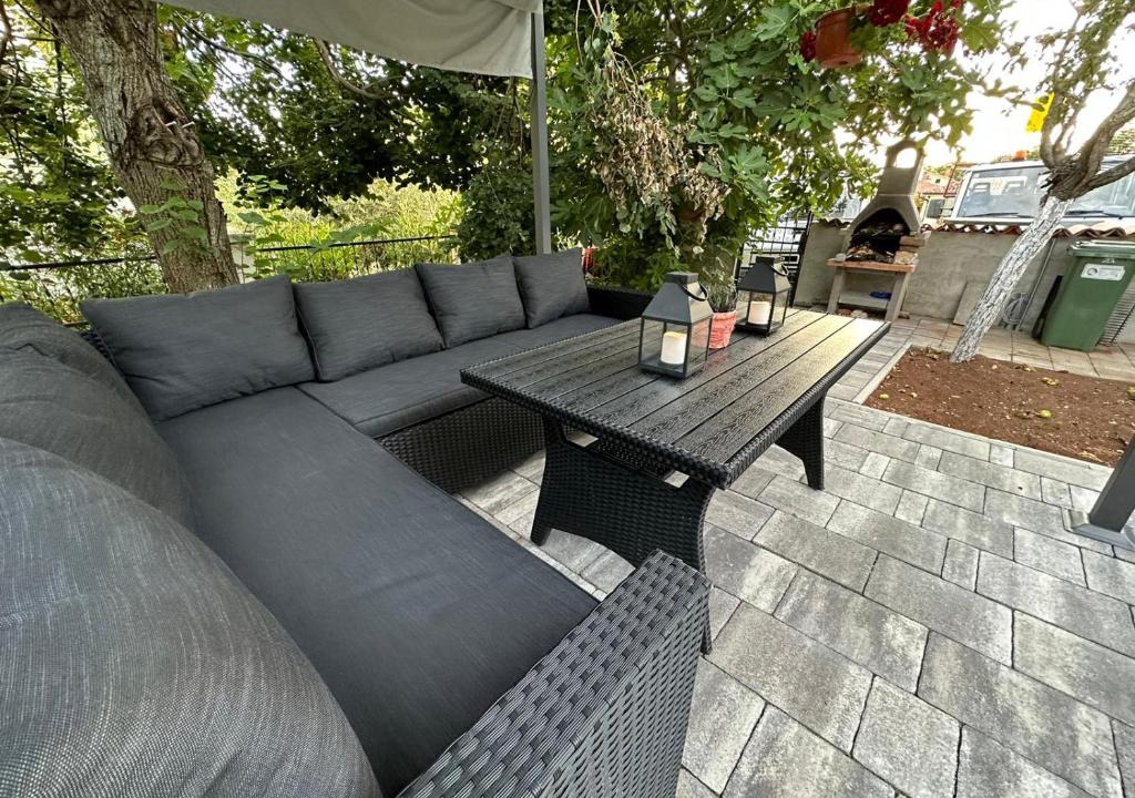 Fuskulin Apartment | Apartments Erenda