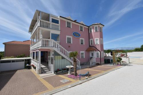 Zaton Apartment | Apartments Gloria