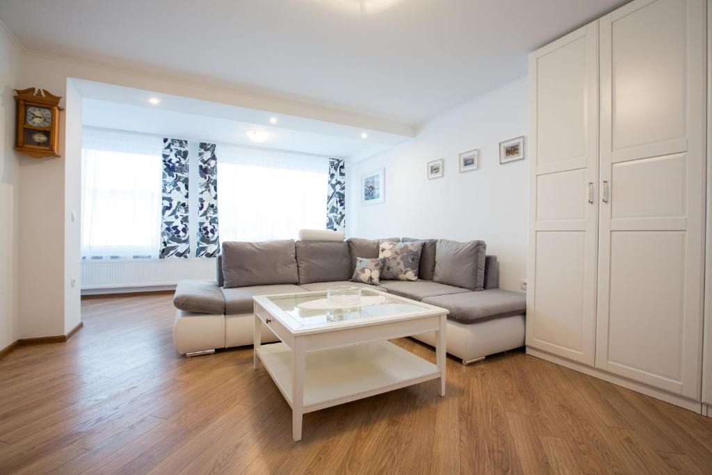 Bled Apartment | Apartments Grom