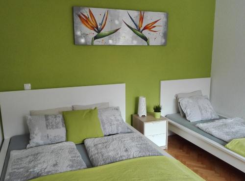 Kranjska Gora Apartment | Apartments Grudnik with free parking