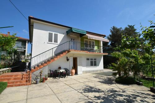 Krk Apartment | Apartments Hana