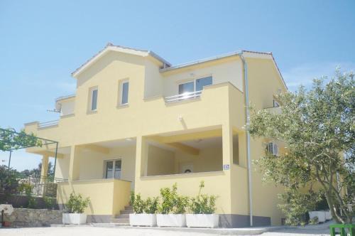 Sevid Apartment | Apartments Ivana