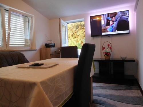Medvinjak Apartment | Apartments Ivancevic