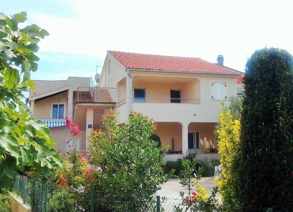 Susica Apartment | Apartments Jadranica