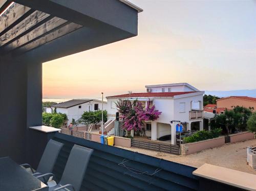 Vir Apartment | Apartments Jolić