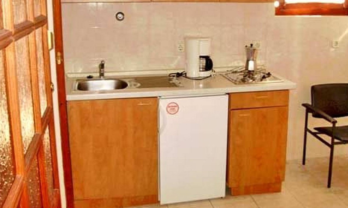 Rovinj Apartment | Apartments Jovanka (70411-A3) - Rovinj