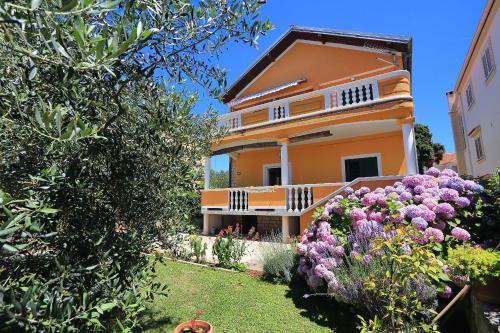 Bibinje Apartment | Apartments Kero