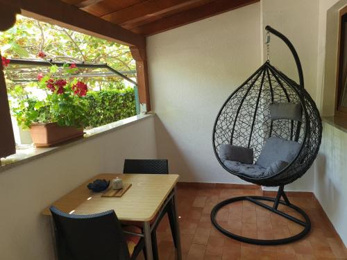 Rovinj Apartment | Apartments Kiwi Rovinj