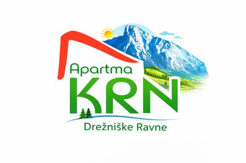 Drezniske Ravne Apartment | Apartments Krn