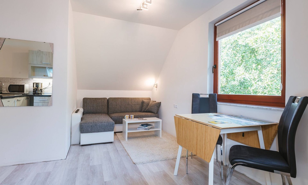 Bohinj Apartment | Apartments Lake Bohinj Medja