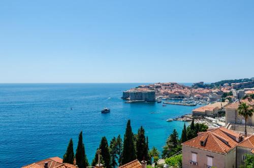 Dubrovnik Apartment | Apartments Lazarin
