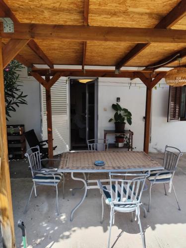 Stobrec Apartment | Apartments Maja