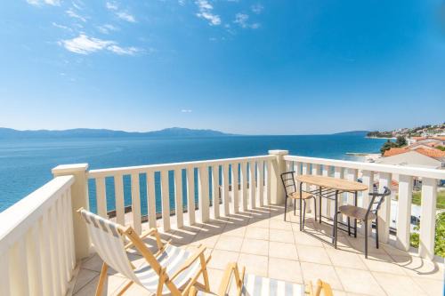 Brist Apartment | Apartments Malena