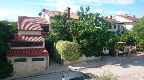 Valdebek Apartment | Apartments Mare