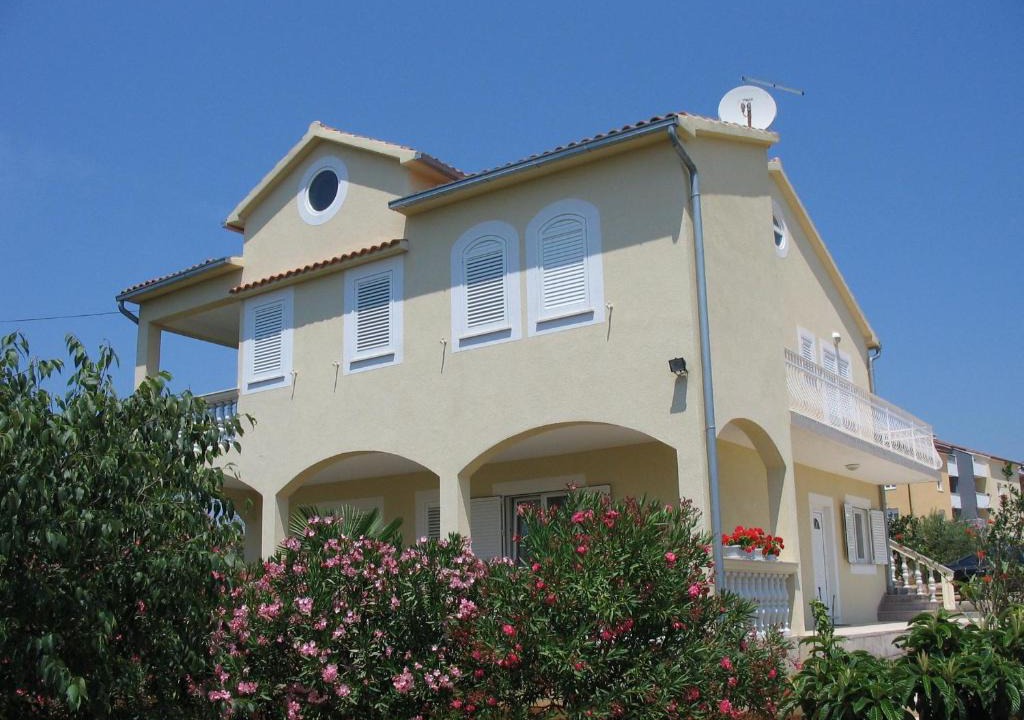 Vodice Apartment | Apartments Maria