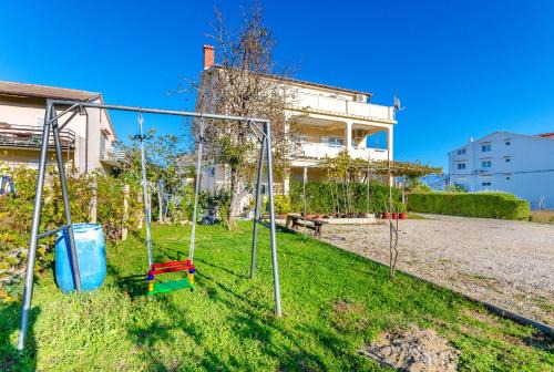 Lopar Apartment | Apartments Marija P Lopar