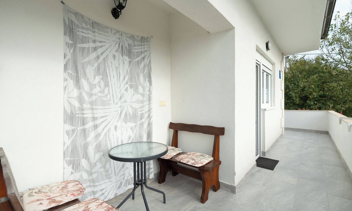 Rtina Apartment | Apartments Markas (10879-A1) - Rtina
