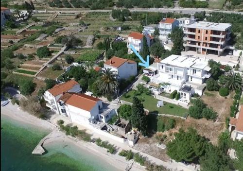Brist Apartment | Apartments Mimoza