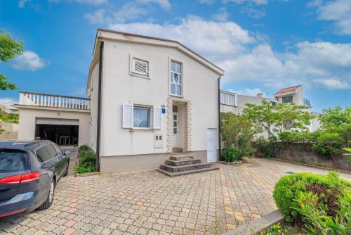 Cesarica Apartment | Apartments Mirela