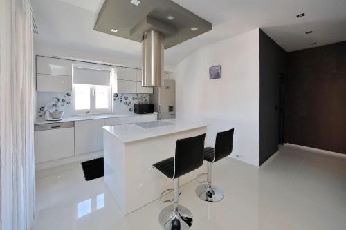 Bibinje Apartment | Apartments Neli