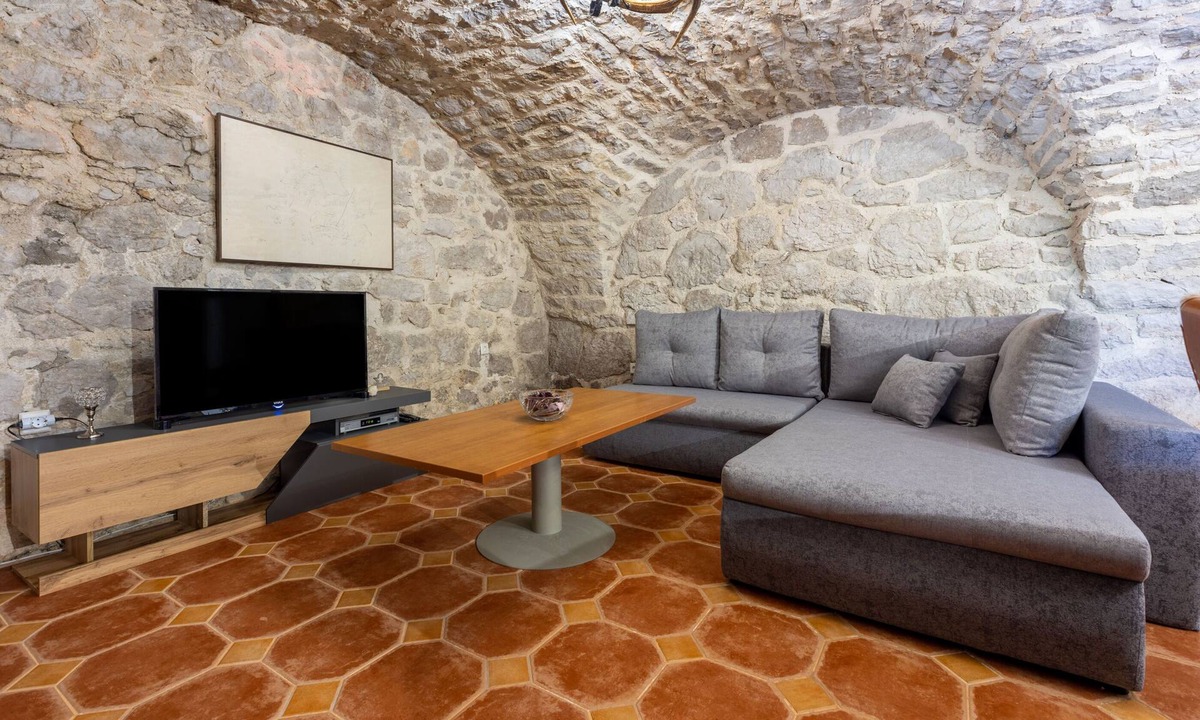 Grizane Apartment | Apartments Neven (62696-A4) - Grižane
