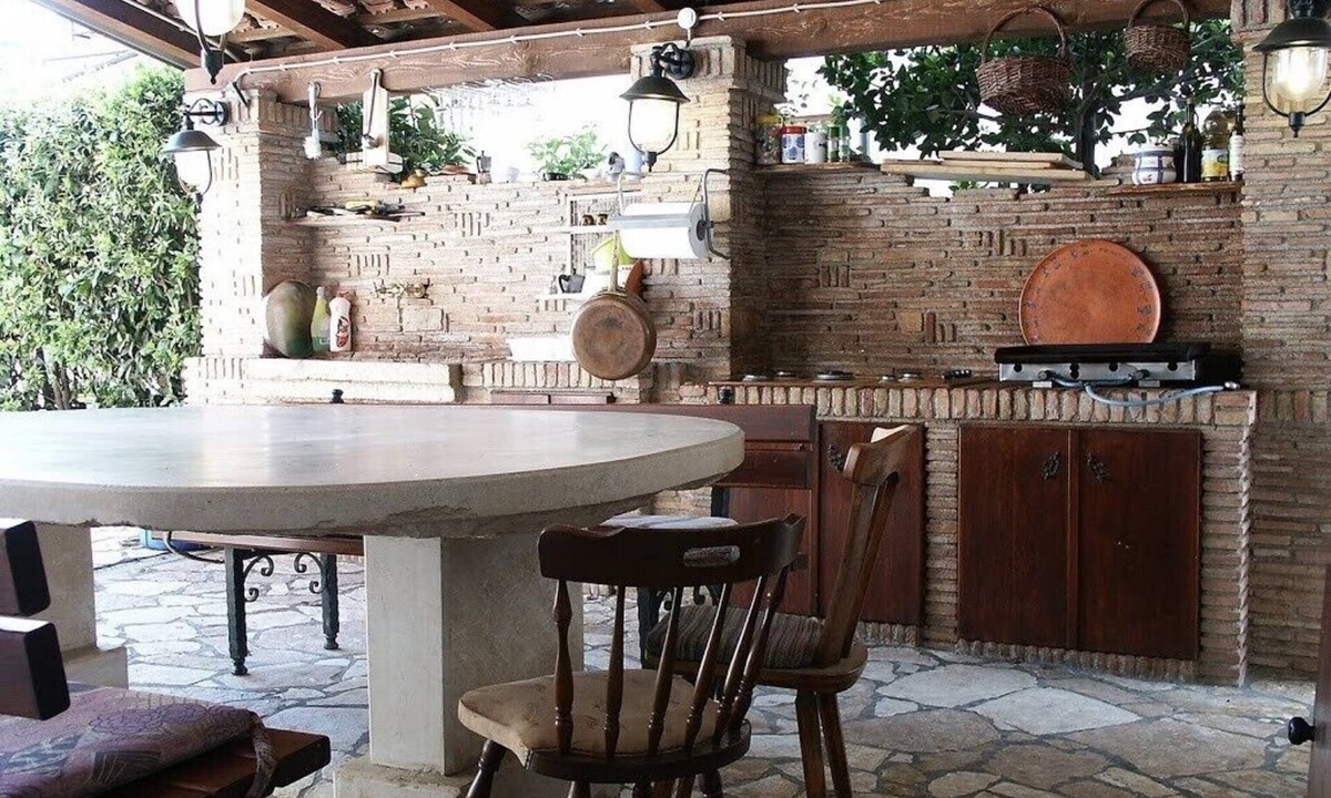 Umag Apartment | Apartments Nika, (14466), Umag, hr
