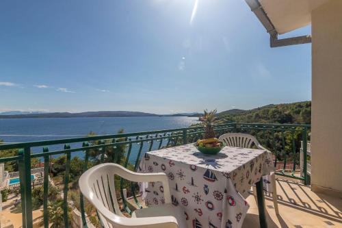 Stomorska Apartment | Apartments Oaza