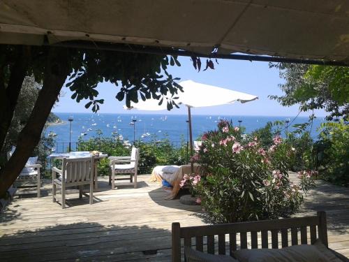 Portoroz Apartment | Apartments Olive Garden