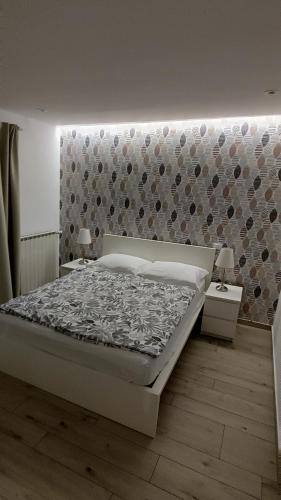 Portoroz Apartment | Apartments Ostanek 2