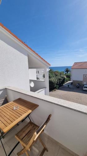 Novalja Apartment | Apartments Ostrea - Mimoza