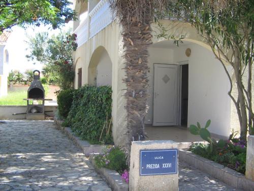 Vir Apartment | Apartments Palma